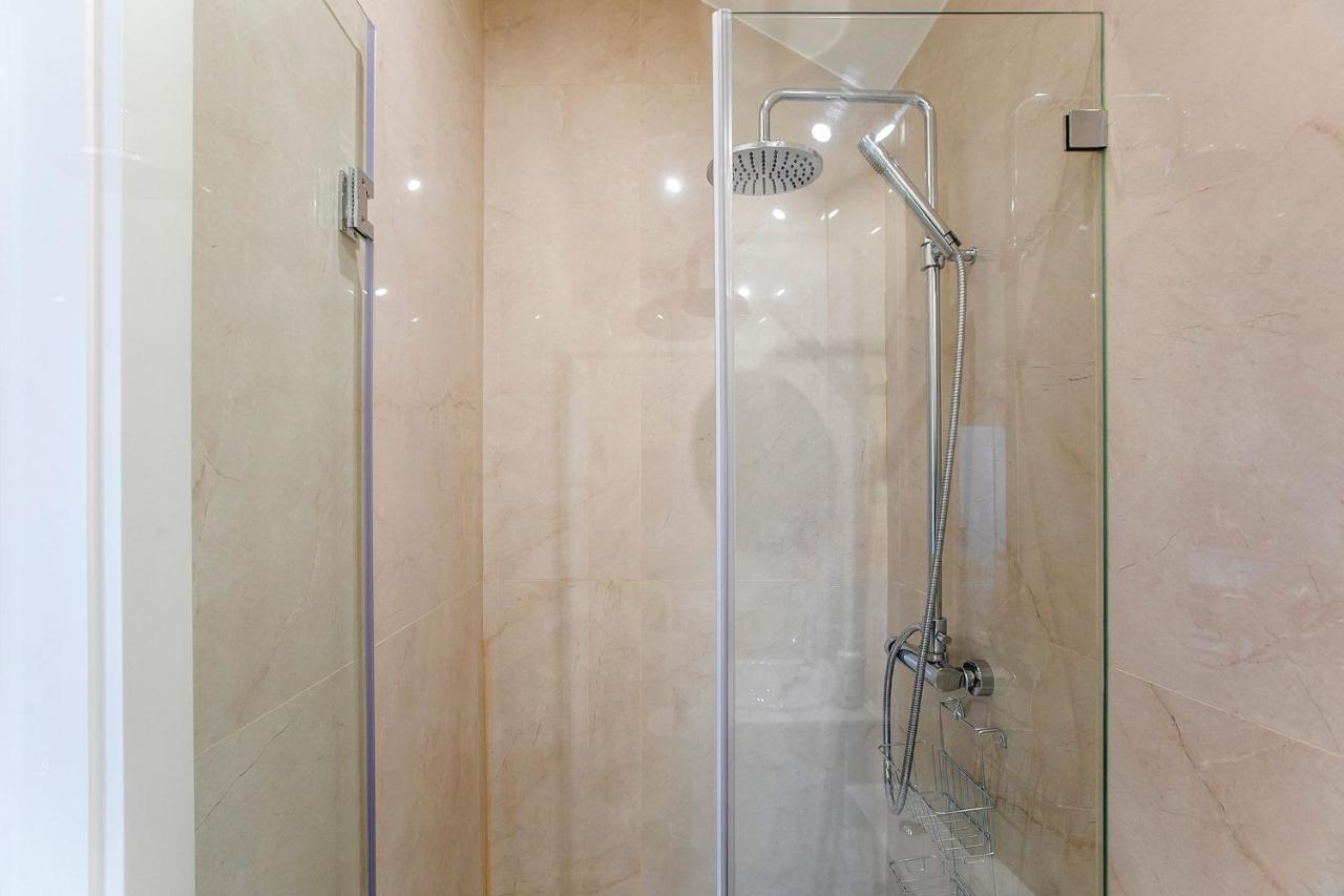 Apartment Lovelystay - Cozy 1br In Santa Catarina W/ Balcony Porto